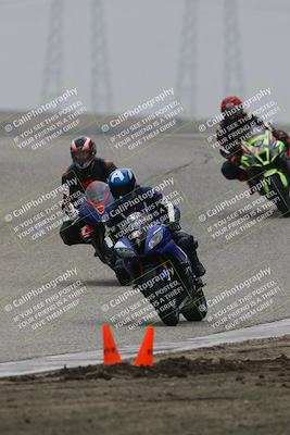 media/Nov-29-2025-TrackDaz (Sat) [[10ae2d9bce]]/B Group/Session 3 (Outside Grapevine)/